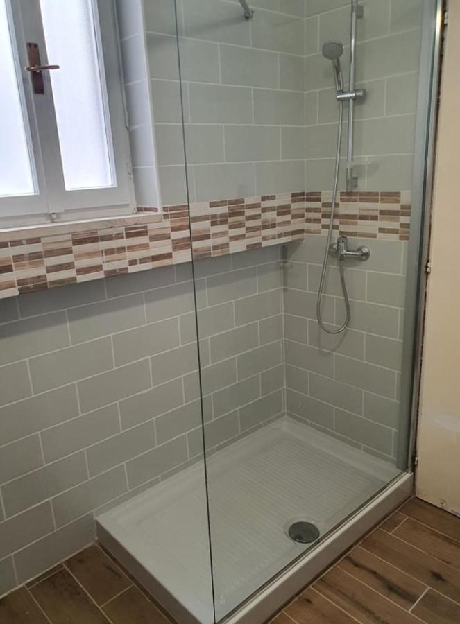 Apartament Residenza Estate Vista Mare Gallipoli Zewnętrze zdjęcie