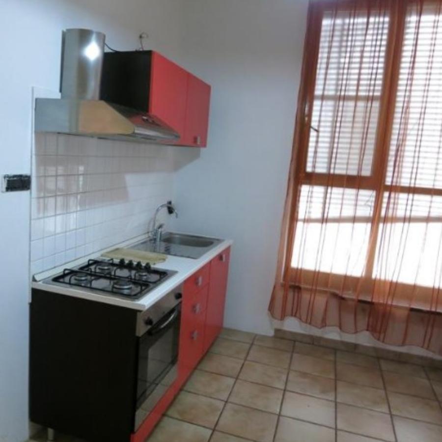 Apartament Residenza Estate Vista Mare Gallipoli Zewnętrze zdjęcie